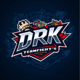 DRKHex