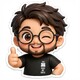 creator avatar