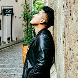 CrissAndyMusic