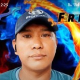 Fred Del Rosari_3792