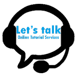 letstalkph