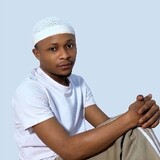 SALEEM TOP