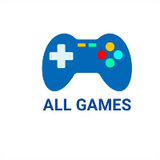 Thích Chơi Game Lắm