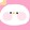 scoorio_03
