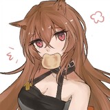 kekezuzhang