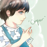 cooper_