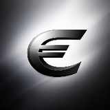 Evarloz