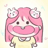 zhixiao_