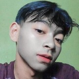 Suryaann78