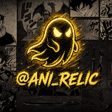 AniRelic