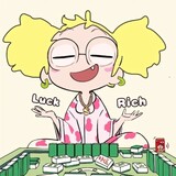 tangxinbaoheqiaokeli