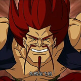 youyadelaoshu