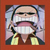 luffyじ