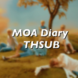 MOA Diary THSUB