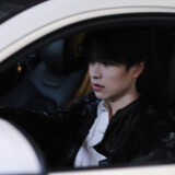 xiaoshenglaileh
