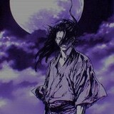 人生 カラフル