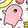 ยูว มายมาย