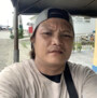 Mark Sarmiento_4818