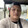 Mark Sarmiento_4818