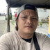 Mark Sarmiento_4818
