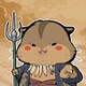 creator avatar