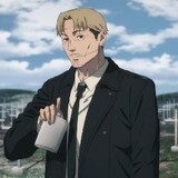 ตุลาคม มนต์ประเสริฐ