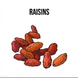 ____oganraisin