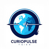 CurioPulseWorldTv