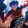 Trung Do_8695