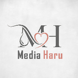 Media Haru