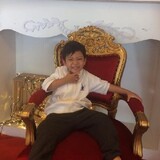 เซลด้า ฮาจุงเบย