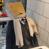 xiaogexianxialailema