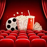 Moviesfun