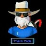 Thành Code