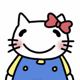 yizhimomowuwendelu