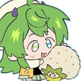 youjishixianzoule