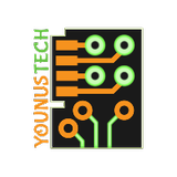 Younus Tech
