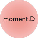 momentd