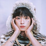 xiongxiongmeichibao5