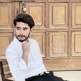 Sufyan Qureshi Vlogs
