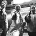 zhanxinzhiliming-