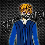 SeeKerTV