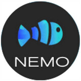 Nemo__