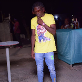 Morpheus_kid