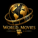 world_movies