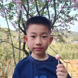 woshixiaononobaobei