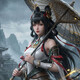 creator avatar