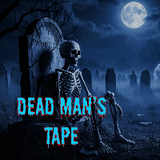 DeadMansTape