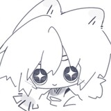 mohuajiademengbaobao