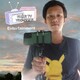 creator avatar